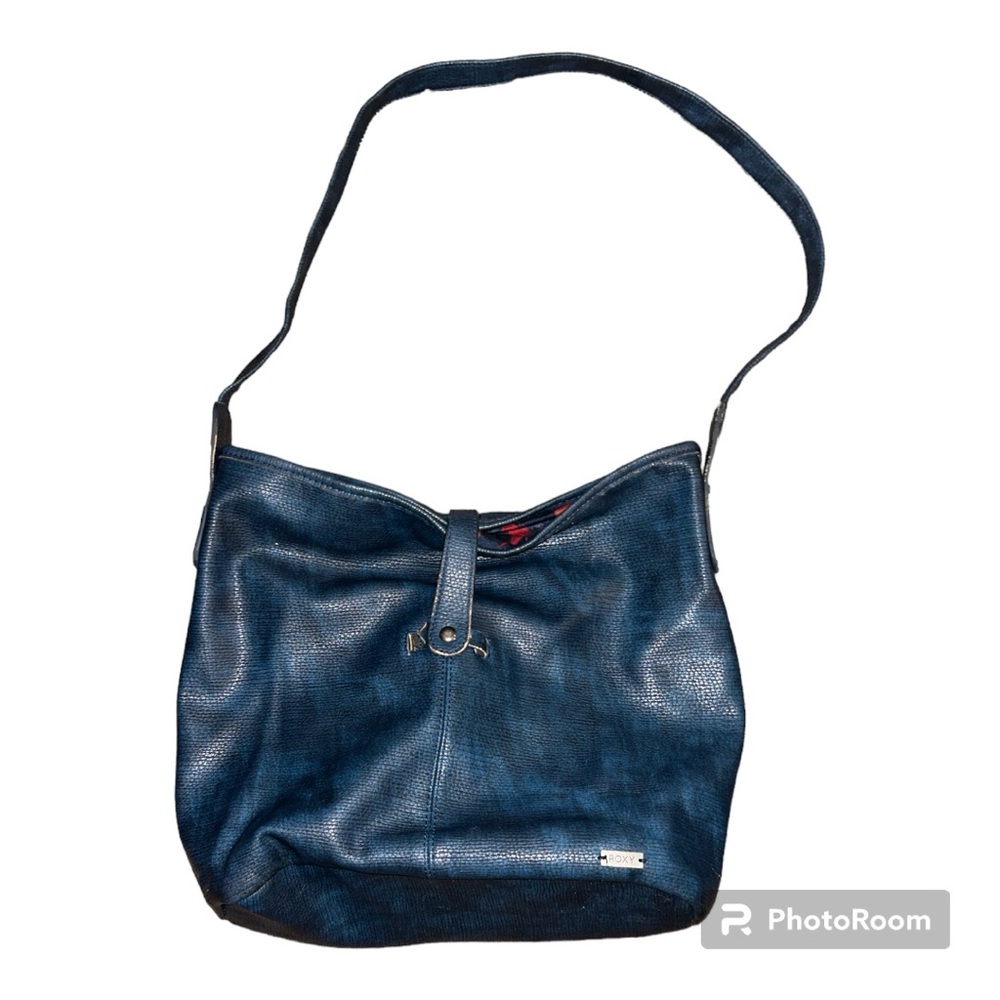 Roxy purse